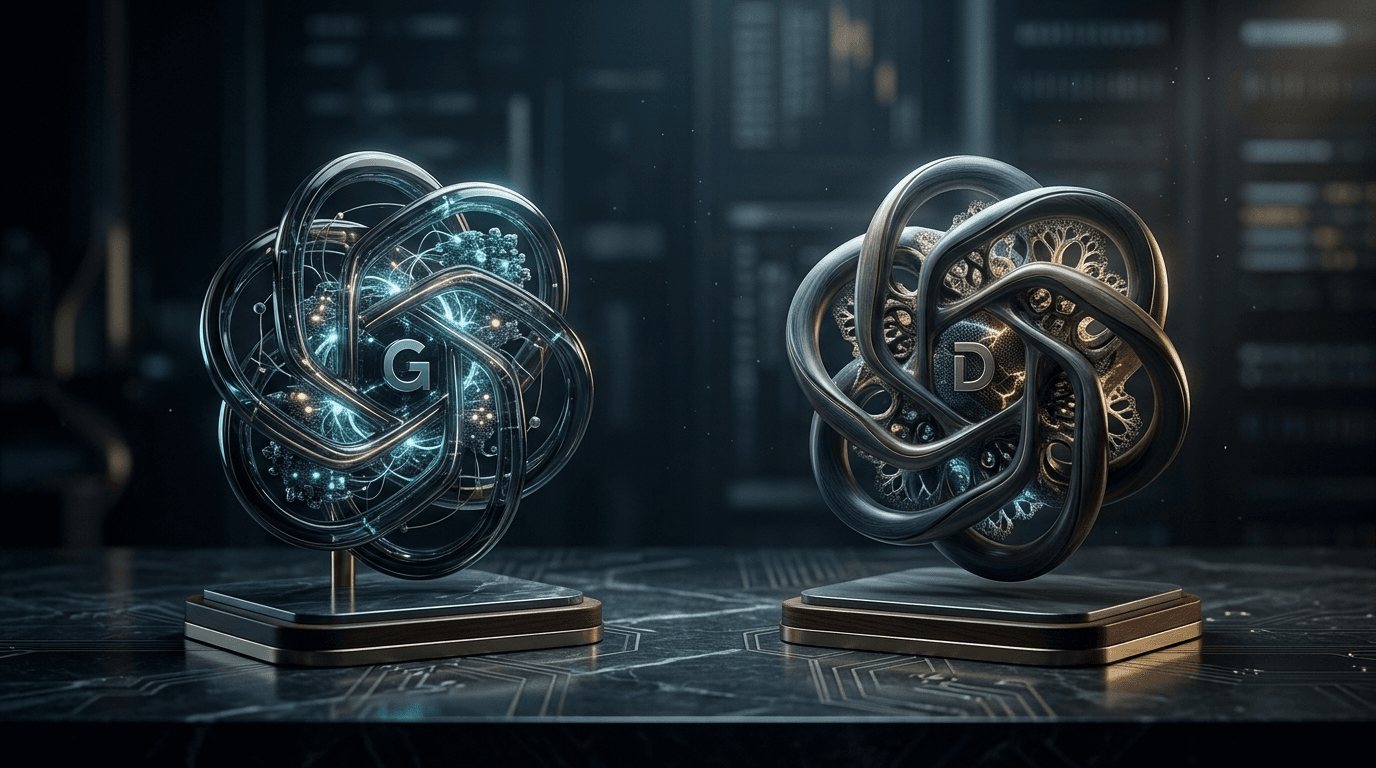 GPT Image 2 vs DALL-E 3