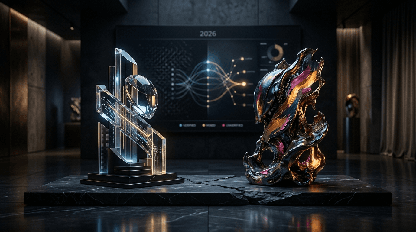 GPT Image 2 vs Midjourney