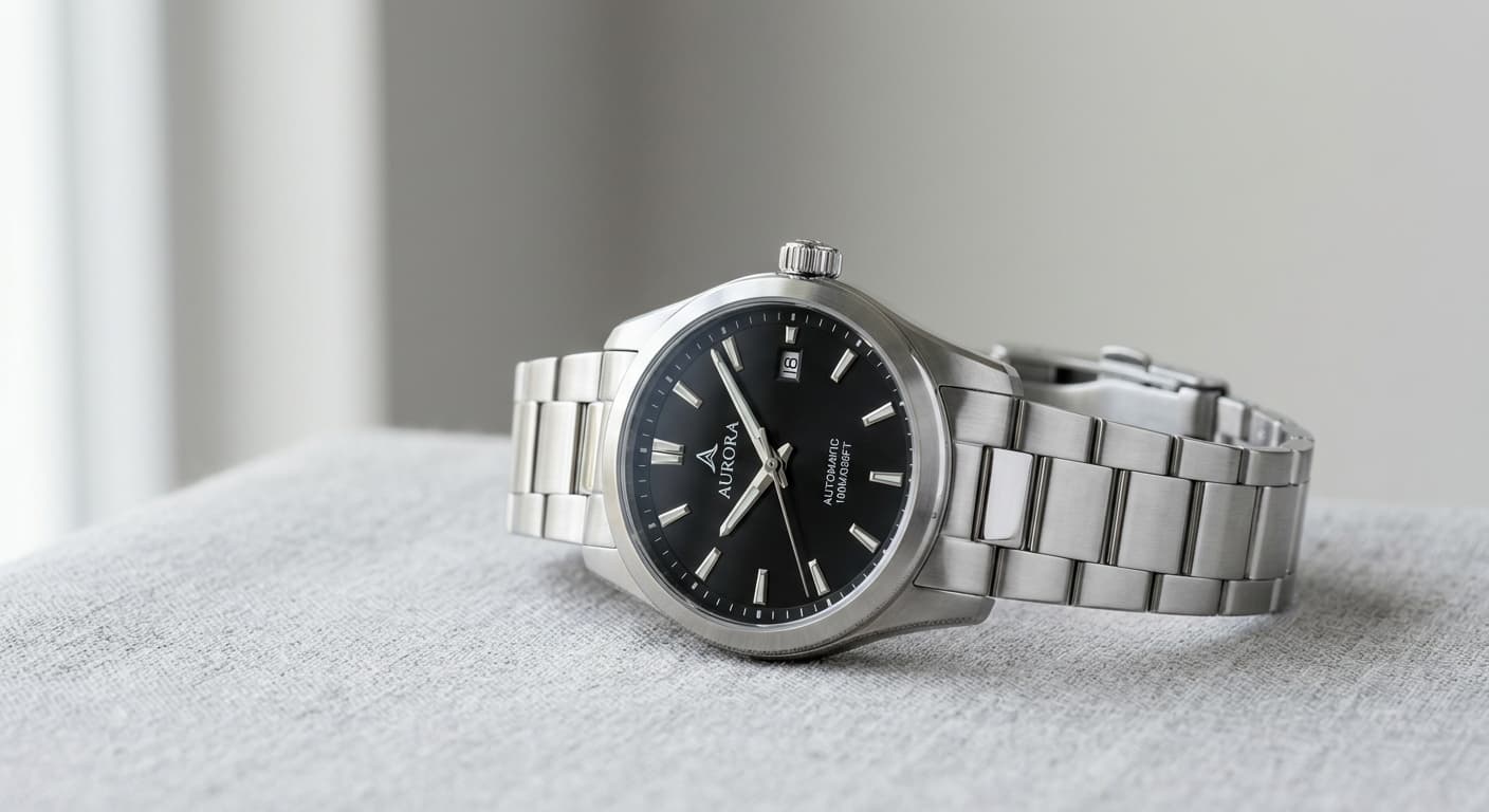 Product — watermark cleaned (after)